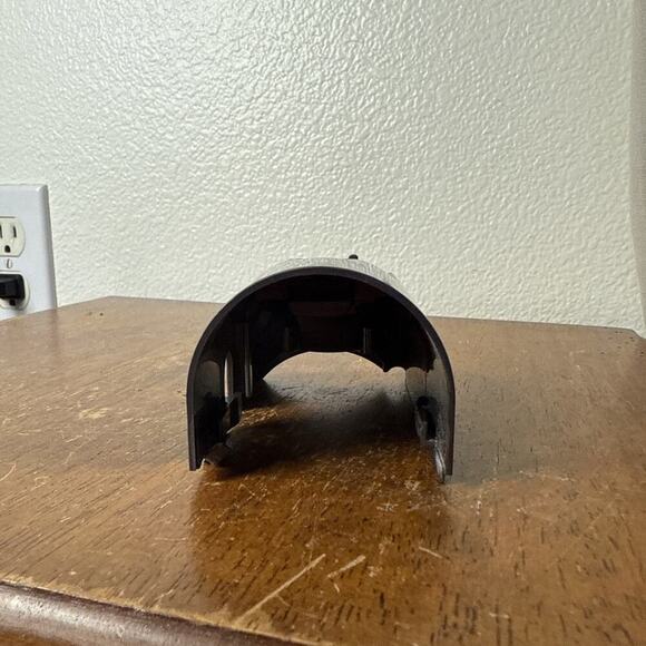 Dyson Cover Switch 11-6964DC50 Without Buttons - Picture 3 of 9